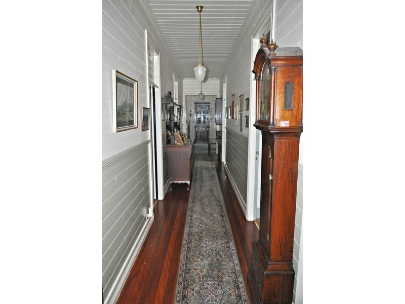 “Rose Farm” 2042  Taralga  Road, Tarlo NSW 2580