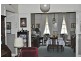 “Rose Farm” 2042  Taralga  Road, Tarlo NSW 2580