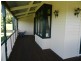 “Rose Farm” 2042  Taralga  Road, Tarlo NSW 2580
