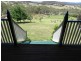 “Rose Farm” 2042  Taralga  Road, Tarlo NSW 2580