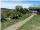 “Rose Farm” 2042  Taralga  Road, Tarlo NSW 2580
