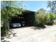 “Rose Farm” 2042  Taralga  Road, Tarlo NSW 2580