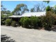 “Rose Farm” 2042  Taralga  Road, Tarlo NSW 2580