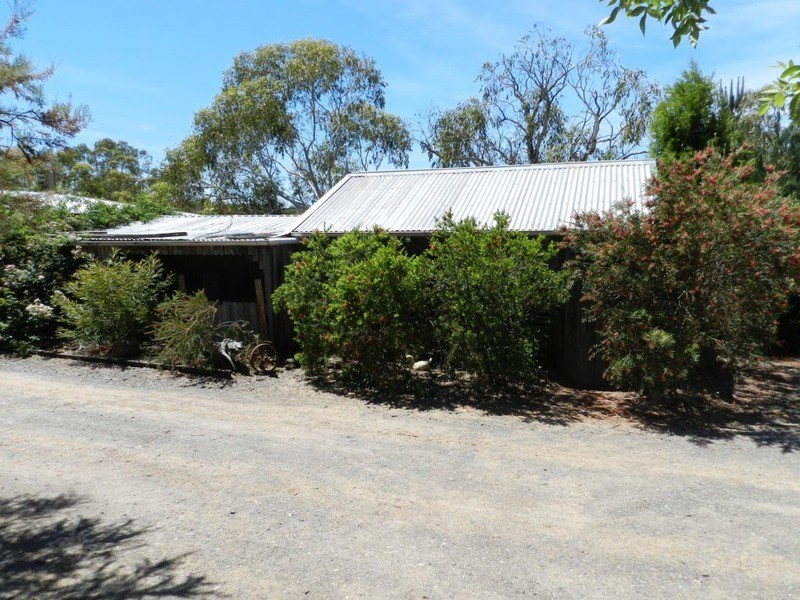 “Rose Farm” 2042  Taralga  Road, Tarlo NSW 2580