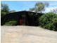 “Rose Farm” 2042  Taralga  Road, Tarlo NSW 2580