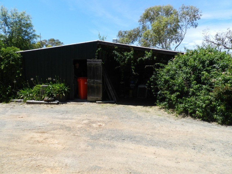 “Rose Farm” 2042  Taralga  Road, Tarlo NSW 2580