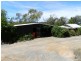 “Rose Farm” 2042  Taralga  Road, Tarlo NSW 2580
