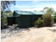 “Rose Farm” 2042  Taralga  Road, Tarlo NSW 2580
