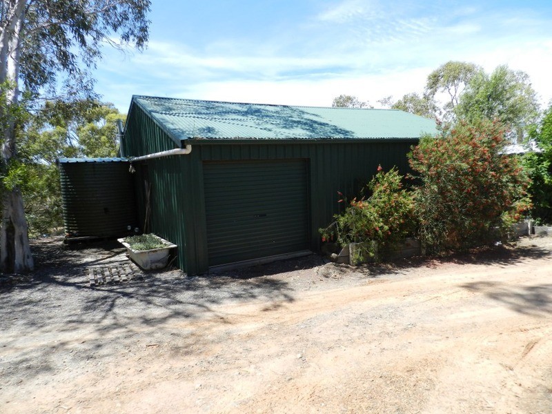 “Rose Farm” 2042  Taralga  Road, Tarlo NSW 2580