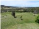 “Rose Farm” 2042  Taralga  Road, Tarlo NSW 2580