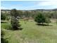 “Rose Farm” 2042  Taralga  Road, Tarlo NSW 2580