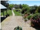 “Rose Farm” 2042  Taralga  Road, Tarlo NSW 2580