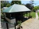 “Rose Farm” 2042  Taralga  Road, Tarlo NSW 2580