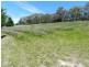 “Rose Farm” 2042  Taralga  Road, Tarlo NSW 2580