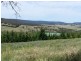 “Rose Farm” 2042  Taralga  Road, Tarlo NSW 2580