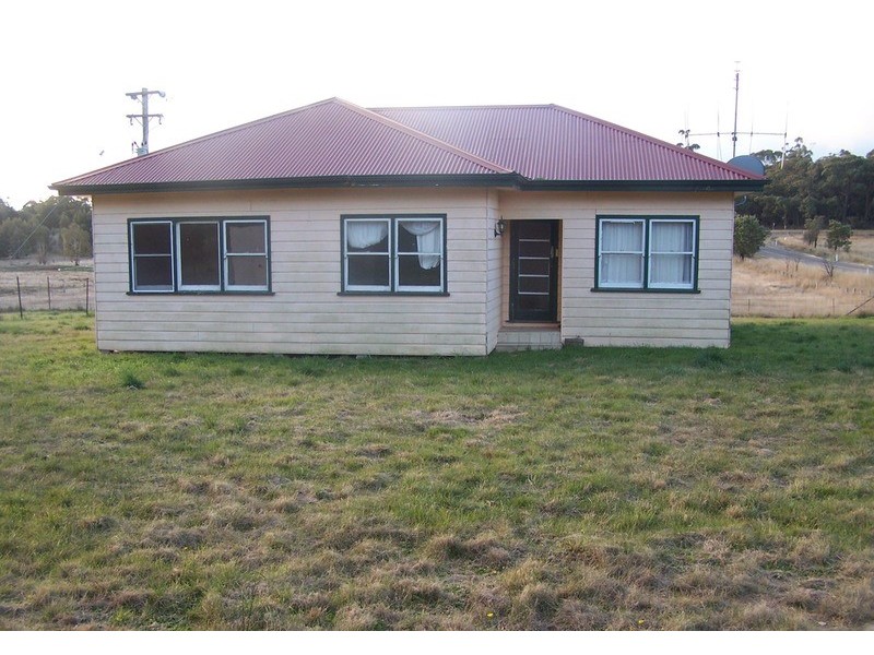Grabben Gullen NSW 2583