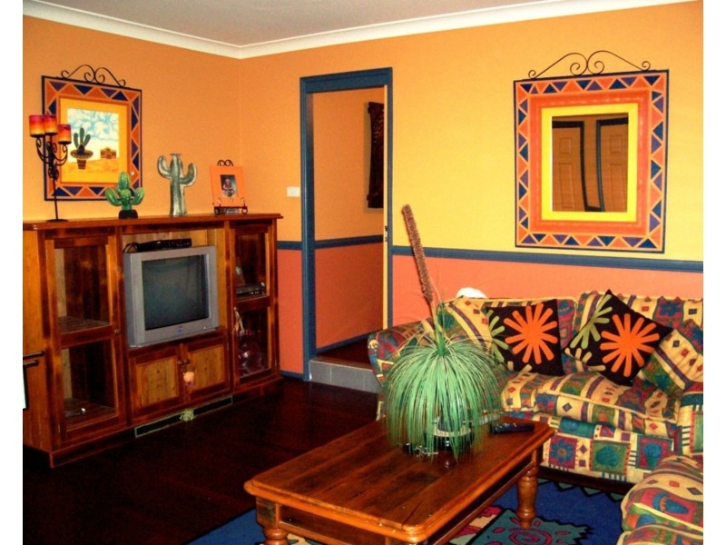 4 Hurst Street, Goulburn NSW 2580