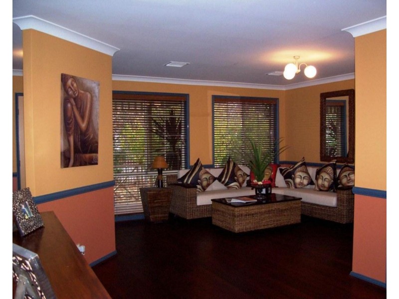 4 Hurst Street, Goulburn NSW 2580