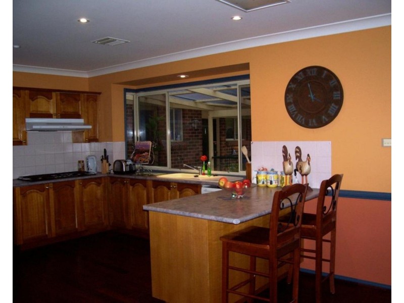 4 Hurst Street, Goulburn NSW 2580