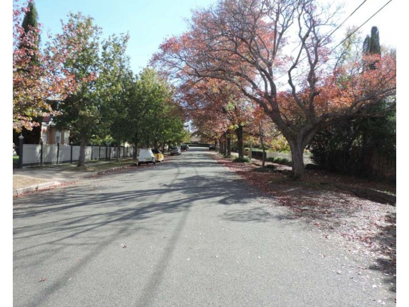 4 Hurst Street, Goulburn NSW 2580