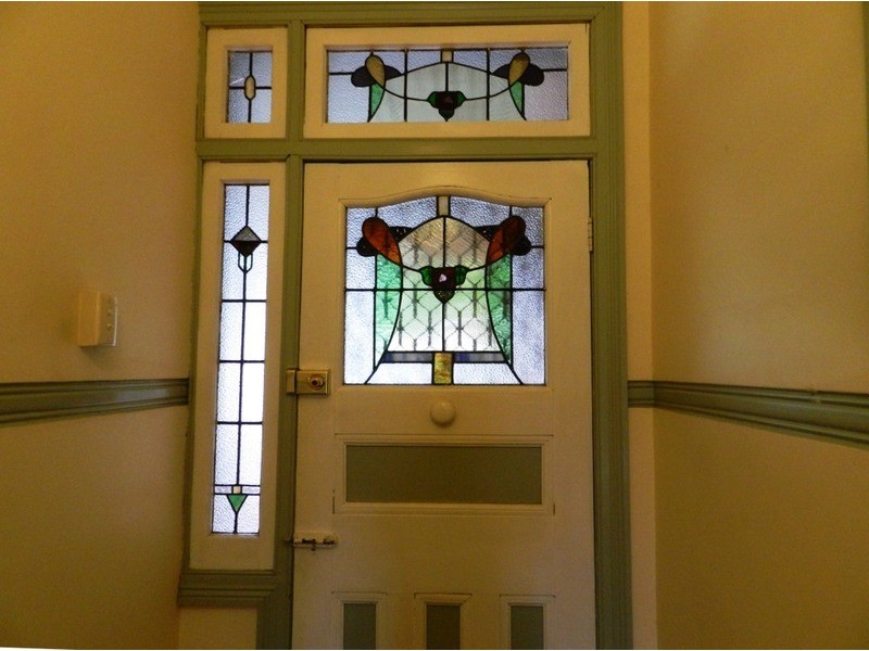 97 Kinghorne  Street, Goulburn NSW 2580