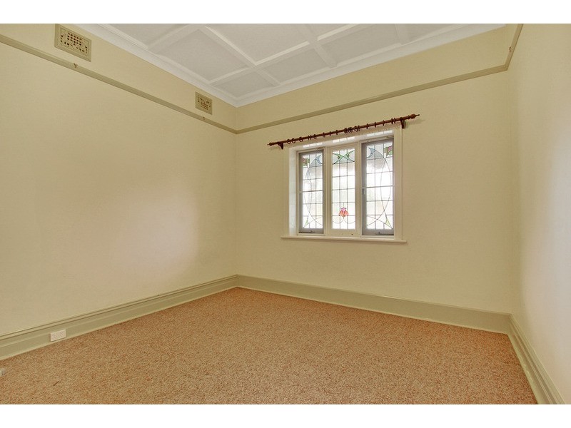 97 Kinghorne  Street, Goulburn NSW 2580