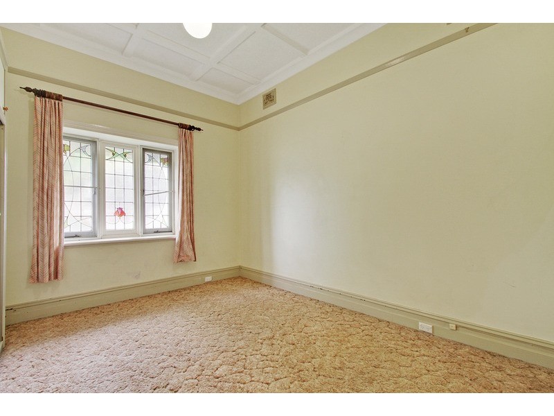 97 Kinghorne  Street, Goulburn NSW 2580