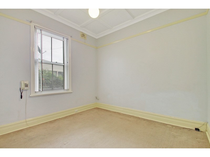 97 Kinghorne  Street, Goulburn NSW 2580