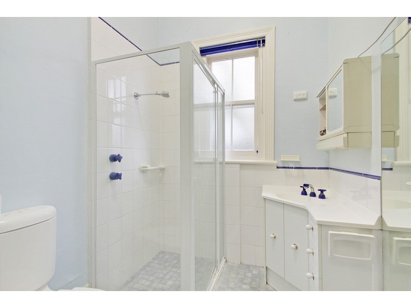 97 Kinghorne  Street, Goulburn NSW 2580