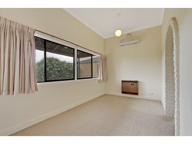 97 Kinghorne  Street, Goulburn NSW 2580