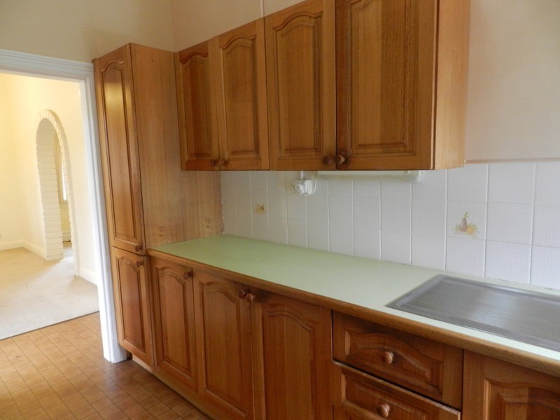 97 Kinghorne  Street, Goulburn NSW 2580