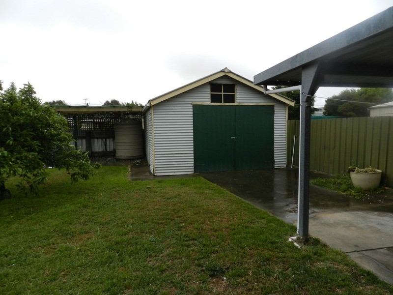 97 Kinghorne  Street, Goulburn NSW 2580