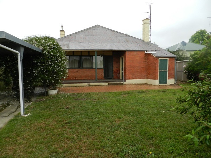 97 Kinghorne  Street, Goulburn NSW 2580