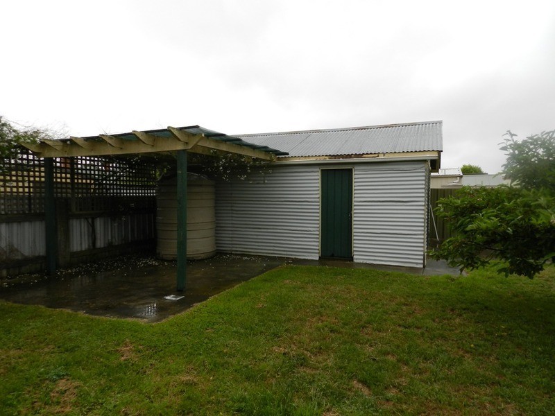 97 Kinghorne  Street, Goulburn NSW 2580