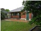 97 Kinghorne  Street, Goulburn NSW 2580