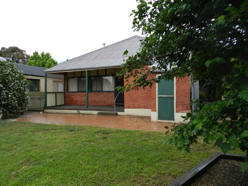 97 Kinghorne  Street, Goulburn NSW 2580