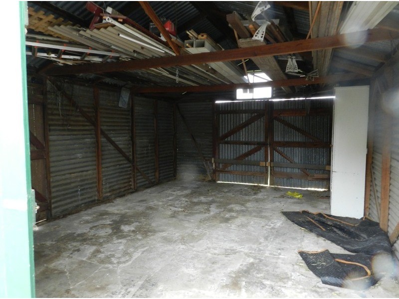 97 Kinghorne  Street, Goulburn NSW 2580