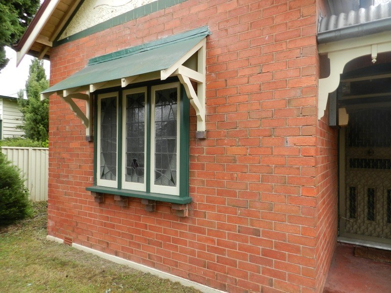 97 Kinghorne  Street, Goulburn NSW 2580