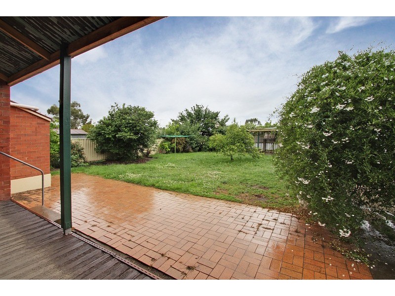 97 Kinghorne  Street, Goulburn NSW 2580