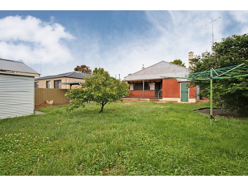 97 Kinghorne  Street, Goulburn NSW 2580