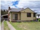 109 Finlay Road, Goulburn NSW 2580