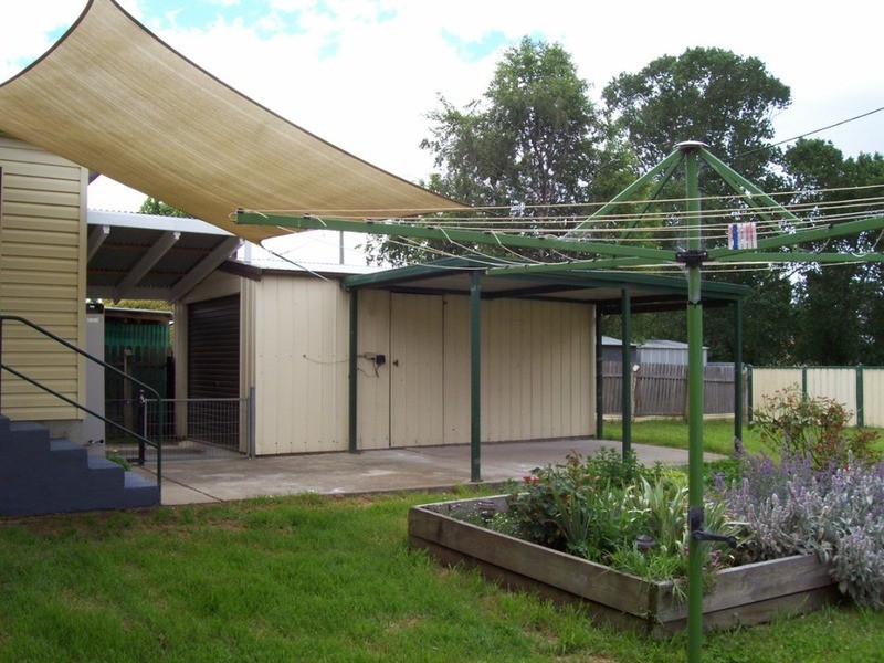 109 Finlay Road, Goulburn NSW 2580