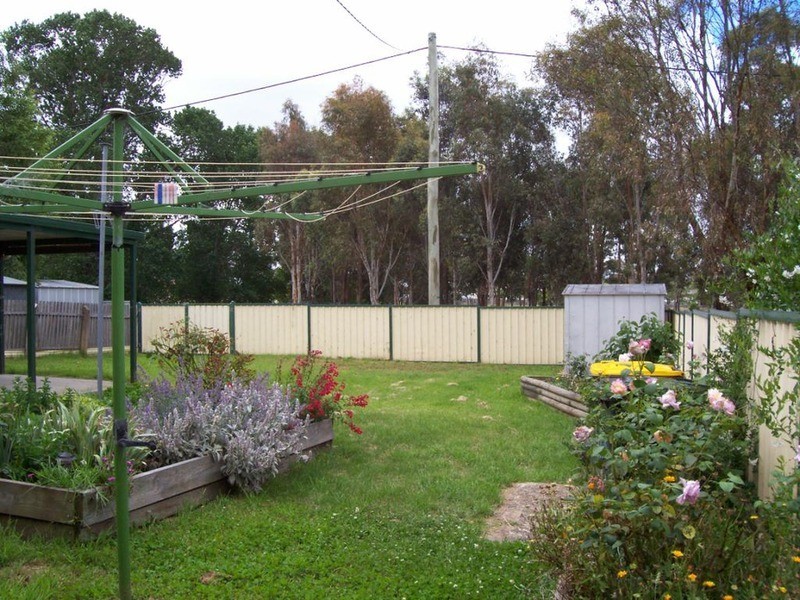 109 Finlay Road, Goulburn NSW 2580