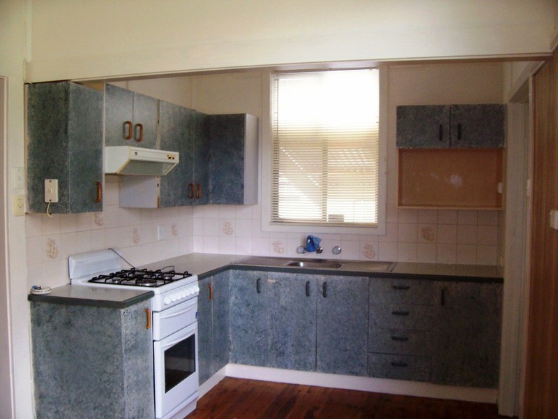 109 Finlay Road, Goulburn NSW 2580