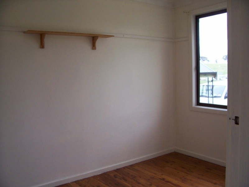 109 Finlay Road, Goulburn NSW 2580