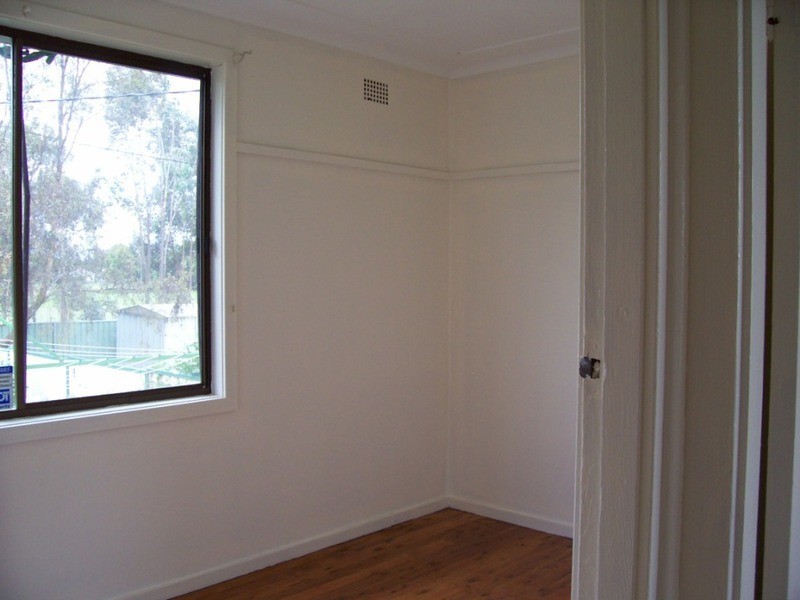 109 Finlay Road, Goulburn NSW 2580