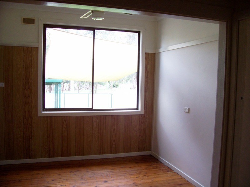 109 Finlay Road, Goulburn NSW 2580