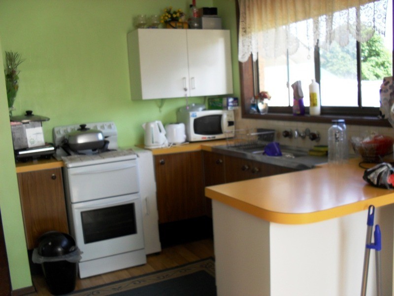 25 Brooklands  Street, Crookwell NSW 2583