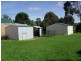 25 Brooklands  Street, Crookwell NSW 2583