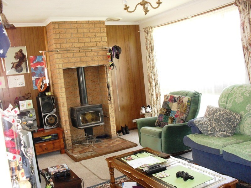 25 Brooklands  Street, Crookwell NSW 2583